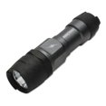 thumbnail image 1 of Rayovac Lampe de Poche Pratiquement Indestructible, 1 of 2