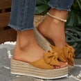 thumbnail image 3 of 11, 3 of 10