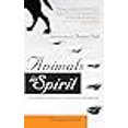 thumbnail image 3 of Animaux en Esprit : Transition de Nos Fidèles Compagnons vers l'Au-Delà, 3 of 3