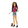 thumbnail image 4 of Barbie Sisters Skipper Doll, 4 of 6
