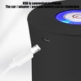 thumbnail image 4 of Dvkptbk Water Bottle Pump Bottled Water Pump Water Press Water Dispenser Water Automatic Water Suction Device Water Dispenser Water Dispenser Home Appliances, 4 of 6