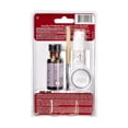 thumbnail image 4 of KISS French Acrylic Sculpture Kit - 40 Tips, 4 of 5