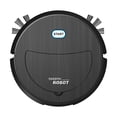 thumbnail image 2 of Yhmxh Eco-Friendly Cleaning Intelligent Sweeping Robot Sweeping Suction And Dragging Integrated New Fully Automatic Home Intelligent Vacuum Cleaner Non-Toxic Home Decor Spring Cleaning Supplies, 2 of 5