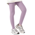 thumbnail image 1 of 2025 s athletic Leggings 6 Month Rompers Dance Running Yoga Pants S Softball Pants Workout Dance, 1 of 6