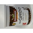 thumbnail image 1 of Mehadrin Greek yogurt Cappuccino BIG 2 Lb, 1 of 4
