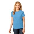 thumbnail image 1 of 54oz 100% Cotton TShirt, 1 of 1