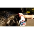 thumbnail image 2 of Black Magic 120066 Bleche-Wite Tire Cleaner, 32 oz., 2 of 4