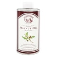 thumbnail image 2 of La Tourangelle - Roasted Walnut Oil - 16.9 fl. oz., 2 of 3