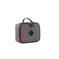 thumbnail image 4 of Jetstream Insulated Lunch Box,  Lunch Bag  Insulated, 4 of 8