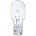 thumbnail image 4 of SYLVANIA 921 Basic Miniature Bulb, (Contains 10 Bulbs) (921.TP), 4 of 4