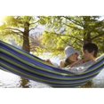 thumbnail image 2 of Sorbus Hamac Double avec Support en Acier pour Deux Personnes, 2 of 5