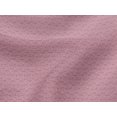 thumbnail image 4 of oneOone Viscose Jersey Fabric Geometric Block Print Fabric By The Yard 60 Inch Wide, 4 of 5
