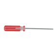 thumbnail image 3 of MYG 1.5mm-6mm Hexagon Screwdriver Set Flat Head Hex Magnetic Repair Hand Tool, 3 of 9