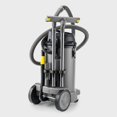 thumbnail image 3 of Karcher NT 48/1 Wet & Dry Vacuum Cleaner, 3 of 8