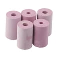 thumbnail image 4 of Bgsha Sand Blaster Tool Sandblaster Tool Kit w/5 Ceramic Nozzles for Sandblaster, 4 of 8
