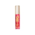 thumbnail image 4 of Milani - Fruit Fetish Lip Oil, 4 of 6