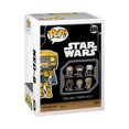 thumbnail image 2 of Funko Pop! Obi-Wan Kenobi S2: - Ned-B - Vinyl Bobblehead, 2 of 3