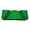A, variant on Measuring Tools Drill Bit Sharpening Kit for Home Use – Manual Grinder Tool for 118° and 135° Drill Bits Without Power Required Regrind Dull Bits with Precision and Ease