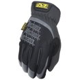 thumbnail image 4 of Mechanix Wear FastFit® Work Gloves (XX-Large, Black), 4 of 6