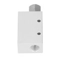 thumbnail image 1 of Vacuum Generator Pneumatic Exhaust Air Ejector Fitting Aluminium Alloy Large  Valve, 1 of 8