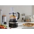 thumbnail image 3 of KitchenAid Robot culinaire de 7 tasses, 3 of 3