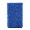 thumbnail image 4 of Fish  Cleaning Tool, Fish  Clean Brush Plastic Glass  Cleaner Fish  Brush, For Clean Aquatic Plant For Clean  Gravel, 4 of 8