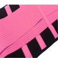 thumbnail image 4 of Fridja Ceinture de Maintien Corset de Sport sous-Poitrine, 4 of 8