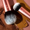 thumbnail image 3 of Real Techniques Powder Brush, 3 of 7