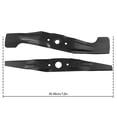 thumbnail image 5 of Lawn mower accessories,Mower Set Compatible And 21 Inch 21 Inch Lawn Set Compatible With Compatible With Mower Inch Lawn Mower 2 72511-vl0-s00 And Lawn Mower Set 72511-vl0-s00 And 21, 5 of 5
