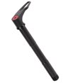 thumbnail image 4 of Bicycle Thru Axle Quick Release Skewer Lightweight Aluminum Front Fork Skewer for ROCKSHOXL:158mm, 4 of 14