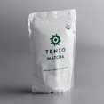 thumbnail image 1 of Tenzo 1 Kilogram (2.2 lb.) Organic Ceremonial Matcha Green Tea Powder, 1 of 4