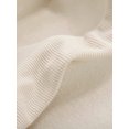 thumbnail image 4 of Sweat-shirts Graphiques Halloween pour Femmes Pulls à Manches Longues Casual Citrouille, 4 of 6