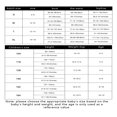 thumbnail image 2 of Matching Family Bathing Suits Women Girls Swimwear Set Summer Beach Swimsuits, 2 of 5