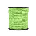 thumbnail image 3 of Corde de Camping, Ligne Réfléchissante Polypropylène Fluorescent 50m/164 Pieds pour Extérieur, 3 of 8