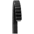 thumbnail image 1 of Dayco Produits Inc 15295 Courroie d'Entraînement Accessoire, 1 of 2