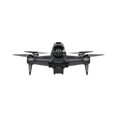 thumbnail image 3 of DJI FPV Combo, 3 of 6