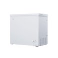 thumbnail image 4 of Danby Diplomat 7.0 cu. ft. Chest Freezer, 4 of 5