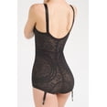 thumbnail image 2 of Rago Body Briefer Extra Firm Shaping 9057, 2 of 4