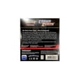 thumbnail image 2 of Pokemon TCG: Crown Zenith Booster Bundle - 6 Packs!, 2 of 2