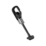 Black Cordless Handheld Vacuum Cleaner Powerful Suction Car Vacuum Cleaner Portable Rechargeable Mini Vacuum For Home Car Cleaning 27X7.5X12Cm 10.63X2.95X4.72 Inches 1.13Lb