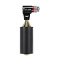 thumbnail image 1 of ddioayh Clearance Portable Mini Bicycle Pump High Pressure Cycling Hand Pump Bike Pump, 1 of 3