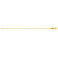 thumbnail image 2 of Car Engine Oil Level Dipstick Vehicle Dip Stick Replacement for 206/207/307 Vehicle Maintenance Modified Accessories Spare Parts Replacement for 206/207, 2 of 9