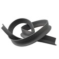 thumbnail image 4 of Collapsible Shower Threshold Water Dam Collapsible Bath Shower Barrier Water Stopper Retention System Dry and Wet Separation for Bathroom Kitchen and More，Attention To The Color And Size Of The Order, 4 of 10