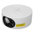 thumbnail image 2 of Colorful Projector LampProjector Lamp USB Powered LED Sky Projection Light Projector Lamp True to Its Promise, 2 of 5