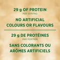 thumbnail image 2 of &nbsp;Marie Callender's Creamy Chicken Alfredo Shareable Frozen Meal, 680 g, 2 of 7