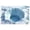 C, variant on Super Absorbent Velvet Entryway Mat Non- Washable Indoor Floor Rug For Bathroom And Home