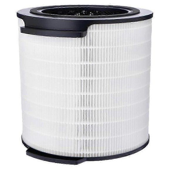 Series 1000i Air Purifier Replacement Filter FY1700 HEPA Carbon