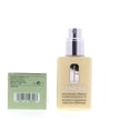 thumbnail image 4 of Clinique Dramatically Different Moisturingzing Lotion+with Pump(4.2oz/125ml Each), 4 of 5