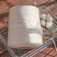 thumbnail image 1 of 500G/Ball Multicolor Soft Mohair Yarn For Hand Knitting Woollen Acrylic Long Fluffy Crocheting Thread DIY Sweater Fall Winter, 1 of 7