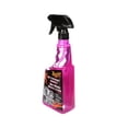thumbnail image 2 of Meguiar's® Hot Rims™ Wheel & Tire Cleaner G9524C, 2 of 4